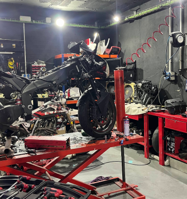 Captura de pantalla 2025-10-07 165833